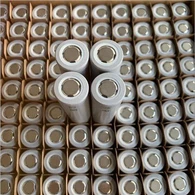 18650 2000Акумулятор на 20 А