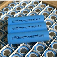 18650 2500Акумулятор на 20 А